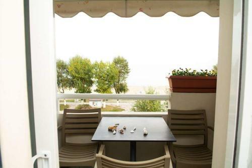Giorgos Apartments