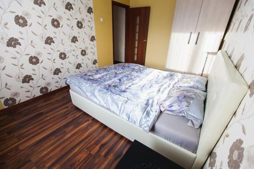 Apartamento Grodnohome Kabyaka 8/2