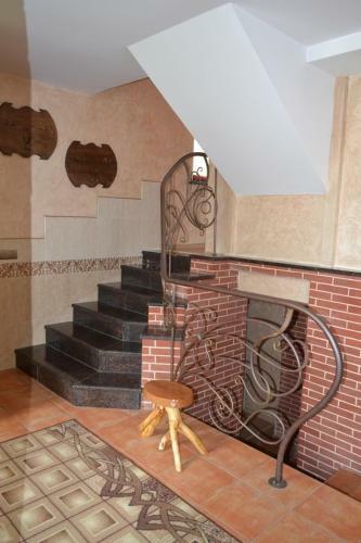 Agroecousadba Tarusichi
