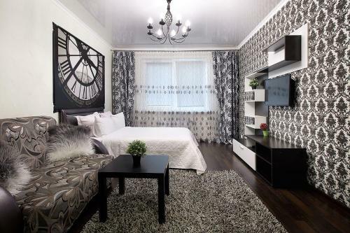 Apartamento Prestige Euapartments