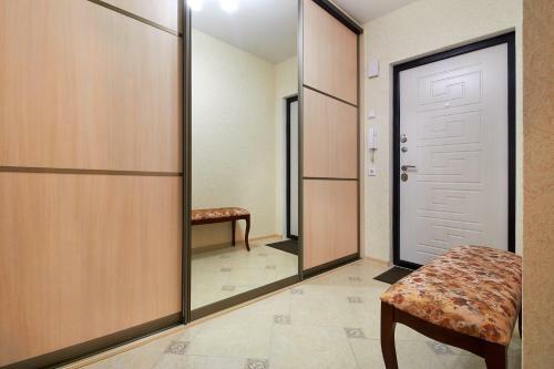 Apartamento Prestige Euapartments