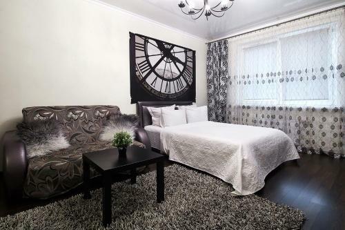 Apartamento Prestige Euapartments