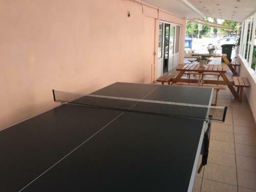 Dimis Studios And Apartments