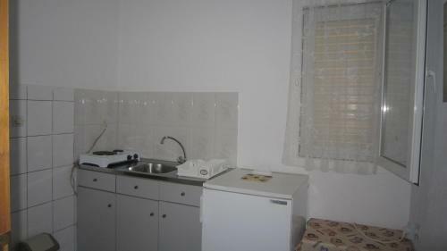 Maria Apartments