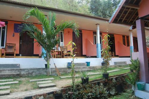 Roy Homestay