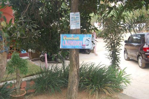 Roy Homestay