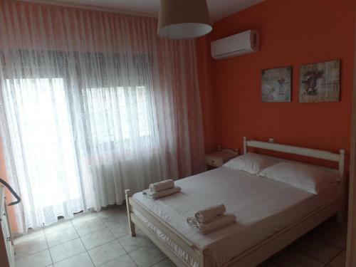 Apartamento Antique The Hotel