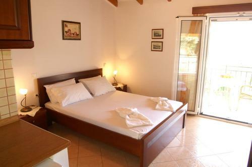 Apartamento Antique The Hotel