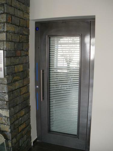 Apartamentos Blue Dream Hotel