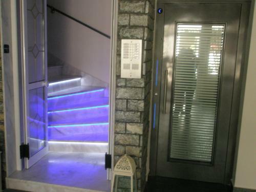 Apartamentos Blue Dream Hotel