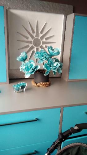 Apartamentos Blue Dream Hotel