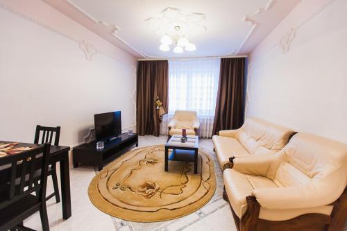 Apartamento Grodnohome Kletskova 29-114