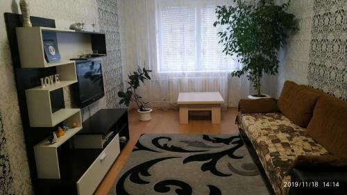 Tavlya Apartment
