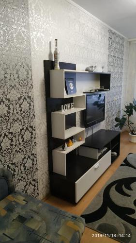 Tavlya Apartment