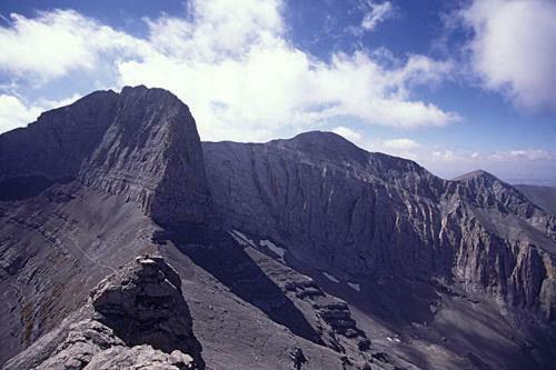 Apartamento Enalion