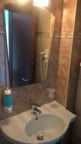 Apartamento Enalion