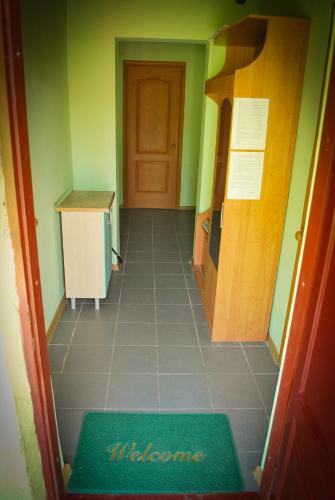 Vacation Home Prigodichi