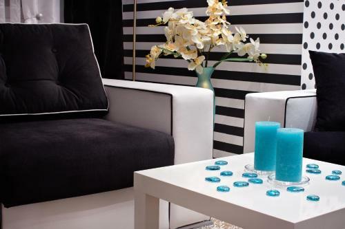 Apartamento Euapartments City Center