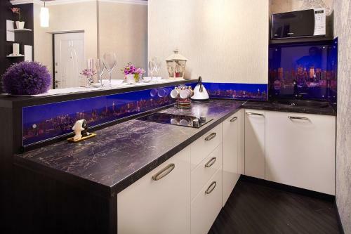 Apartamento Euapartments City Center