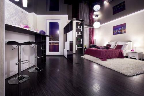 Apartamento Euapartments City Center