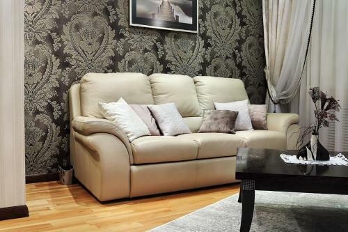 Apartamento Euapartments City Center