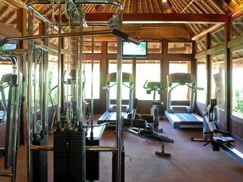 Hotel Novotel Lombok Resort & Villas