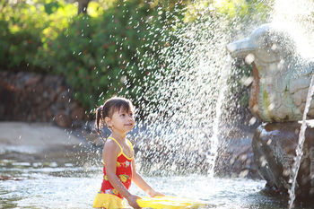 Hotel Novotel Lombok Resort & Villas