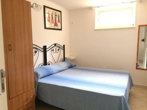 Casa Vacanza Zia Dani