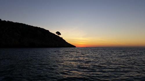 B&B L'orizzonte