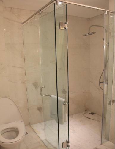 Hotel Best Western Premier Solo Baru