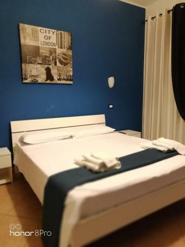 B&B Zahir