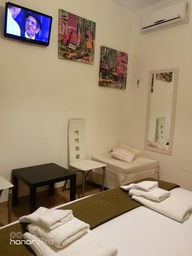 B&B Zahir