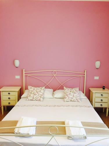 B&B Zahir