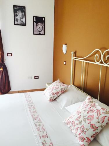 B&B Zahir