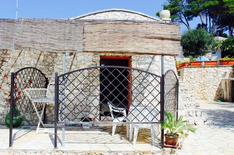 Amoru Bed & Breakfast