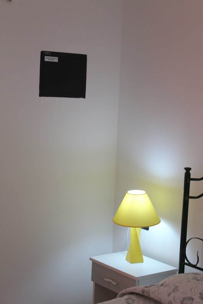 Amoru Bed & Breakfast