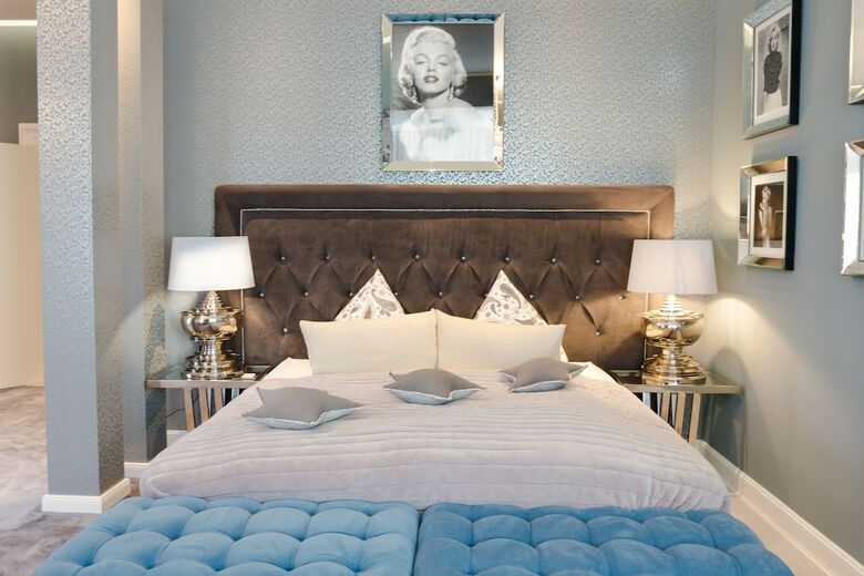 Hotel Luise