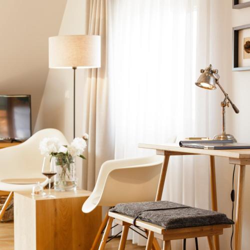 Weinhotel Fritz Walter
