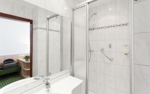 Hotel Pf�lzer Wald