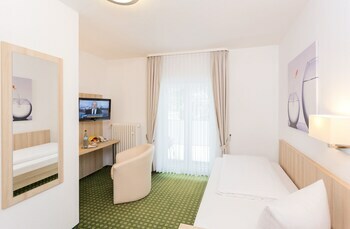 Hotel Pf�lzer Wald