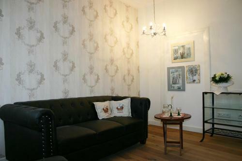 Apartment K�nigstrasse