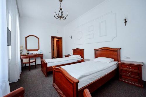 Hotel Dolce Vita