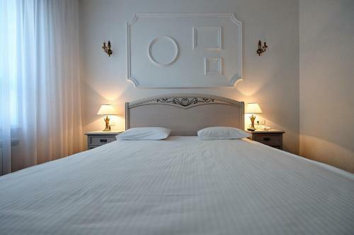 Hotel Dolce Vita