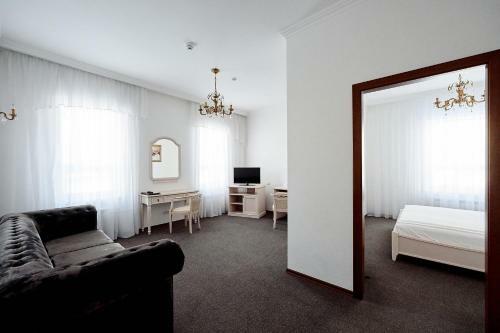 Hotel Dolce Vita