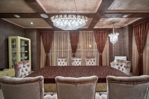 Hotel Dolce Vita