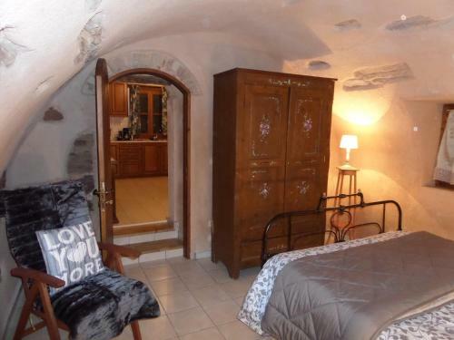 Venetis Luxury Apartments