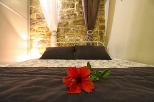 Venetis Luxury Apartments