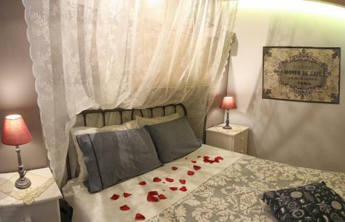 Venetis Luxury Apartments