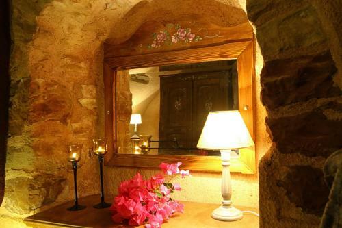 Venetis Luxury Apartments
