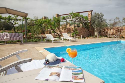 Venetis Luxury Apartments